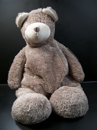 Bär Elias