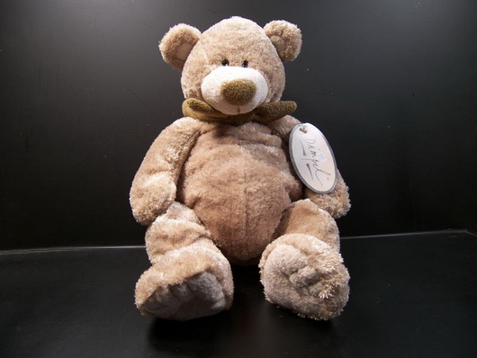 Bär Emile