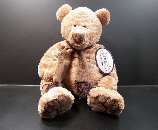 Bär Maurice