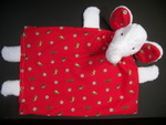 Elefant
