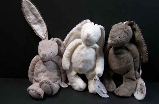 Hase Celestine