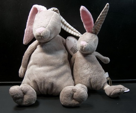 Hase Lilou