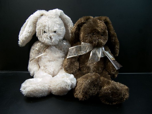 Hase Louise