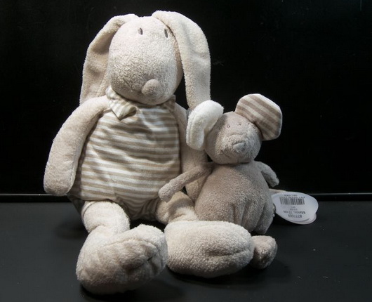 Hase Percival