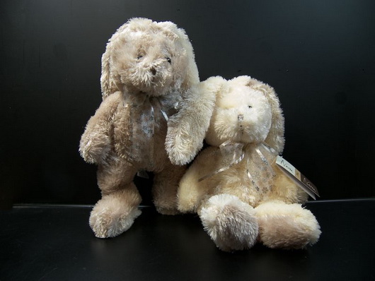 Hase Sabine