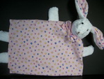 Hase