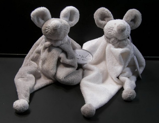 Maus Titi