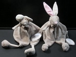 Maus Hase